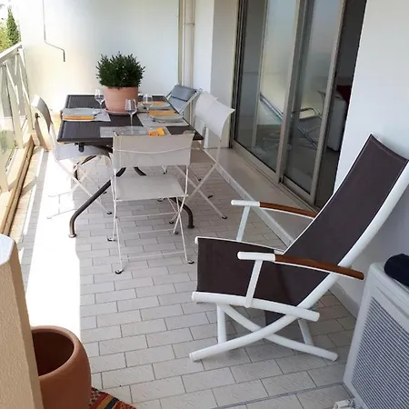 In A With Swimming Pool Wifi *